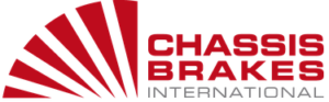 Chassis Brakes International