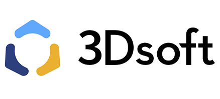 3Dsoft