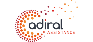 Adiral