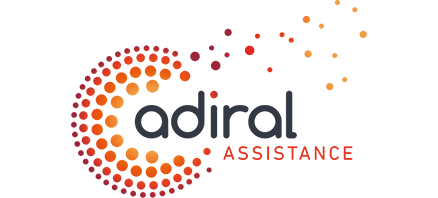 Adiral