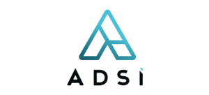 ADSI