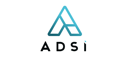 ADSI