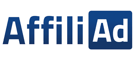 AffiliAd