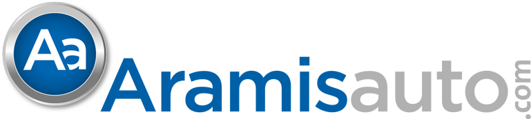 Aramisauto