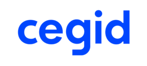 Cegid