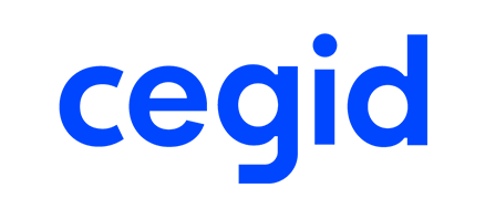 Cegid