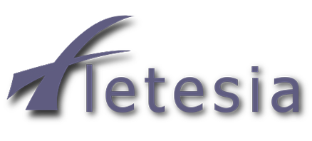 Fietesia