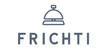 Frichti