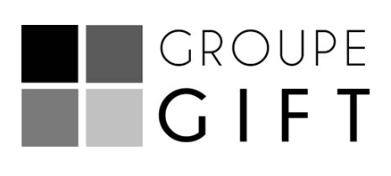 Groupe GIFT