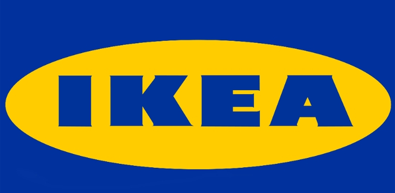 Ikea