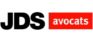 JDS Avocats