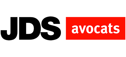 JDS Avocats