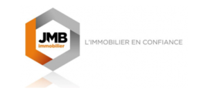 JMB Immobilier