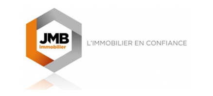 JMB Immobilier