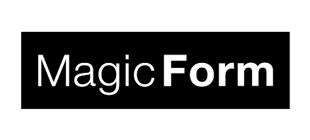 Magic Form