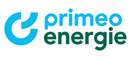 Primeo energie