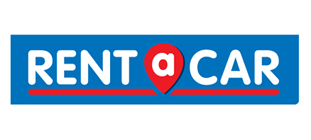 Rentacar