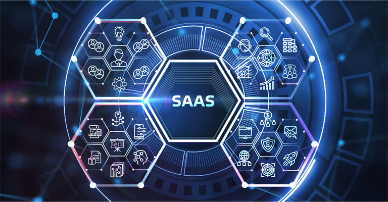 SAAS