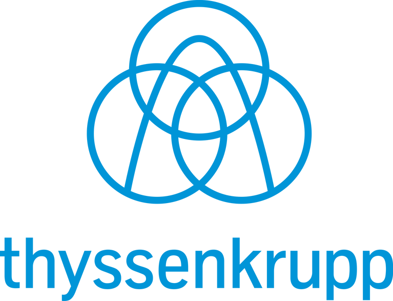 Thyssenkrupp