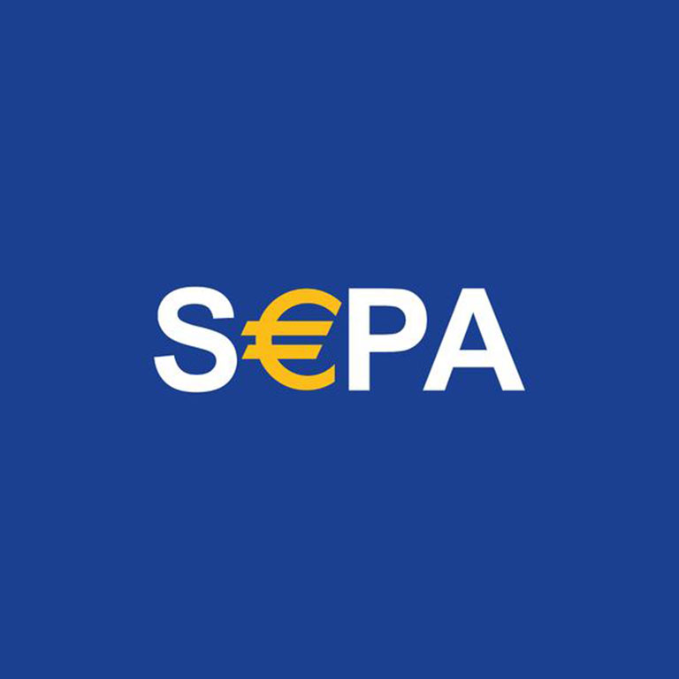 SEPA