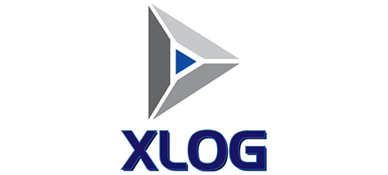 Xlog