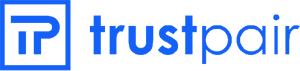 Trustpair