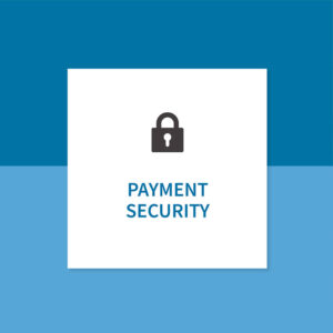 "Payment security" white paper