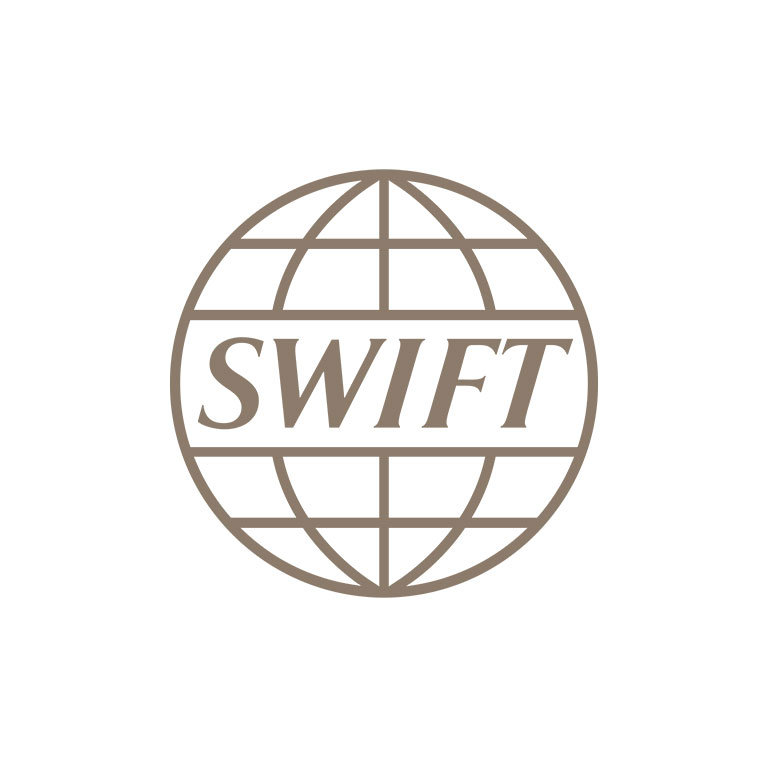 SWIFT Logo