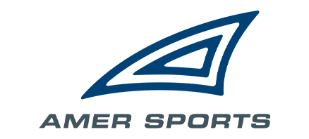 Amer Sports