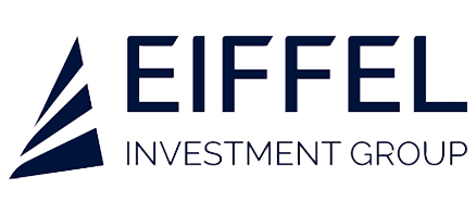 Eiffel Investment Group