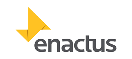 Enactus