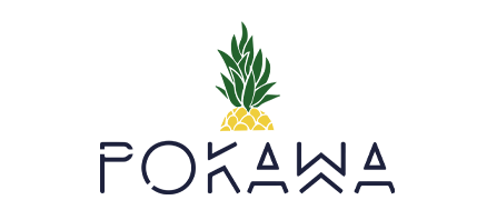 Pokawa