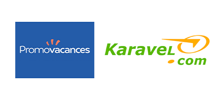 Promovacances Karavel