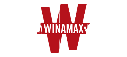 Winamax