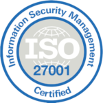 ISO 27001