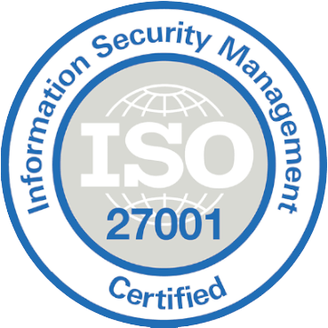 ISO 27001